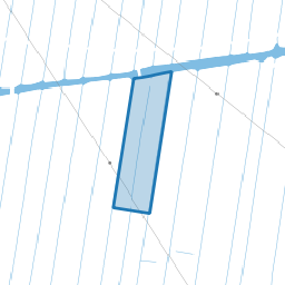 Perceel LKK00-A-2236