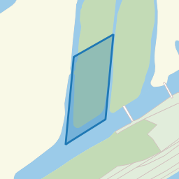 Perceel LKK00-A-245