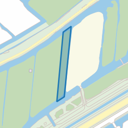 Perceel LKK00-A-248