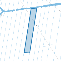 Perceel LKK00-A-469