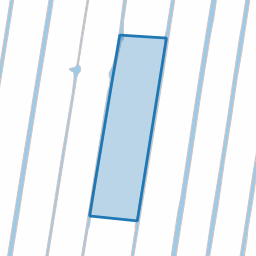 Perceel LKK00-A-470