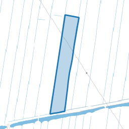 Perceel LKK00-A-519