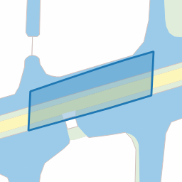 Perceel LKK00-B-1069