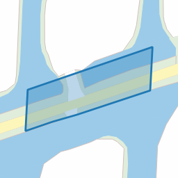 Perceel LKK00-B-1169