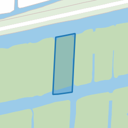 Perceel LKK00-B-1484