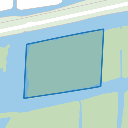 Perceel LKK00-B-2143