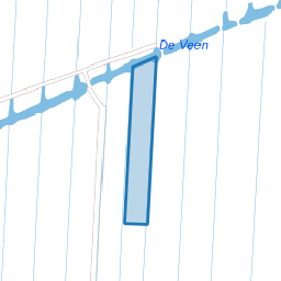 Perceel LKK00-B-2229