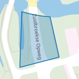 Perceel LKK00-B-2312