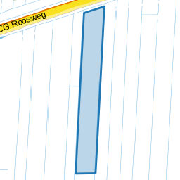 Perceel LKK00-B-2358