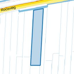 Perceel LKK00-B-2397