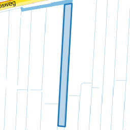 Perceel LKK00-B-2399