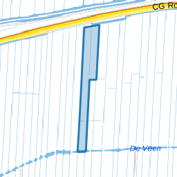 Perceel LKK00-B-2428