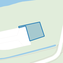Perceel LKK00-B-2511