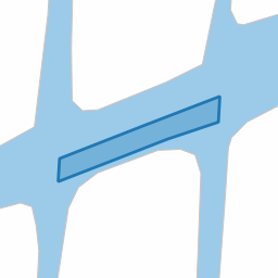 Perceel LKK00-B-387