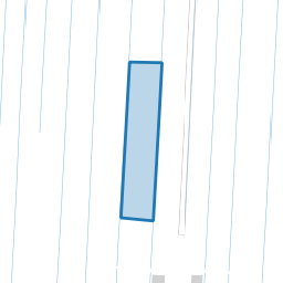 Perceel LKK00-B-477