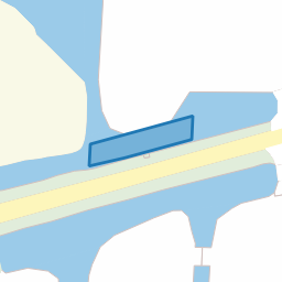 Perceel LKK00-B-769