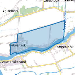 Sectie C