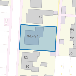 Perceel LKK00-C-10007