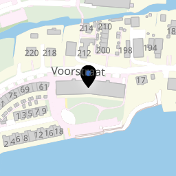 Appartement LKK00 C 10099 15