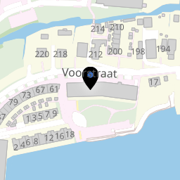Appartement LKK00 C 10099 17