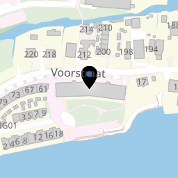 Appartement LKK00 C 10099 19
