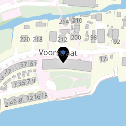 Appartement LKK00 C 10099 2
