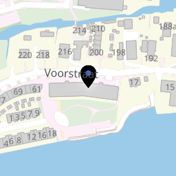 Appartement LKK00 C 10099 22