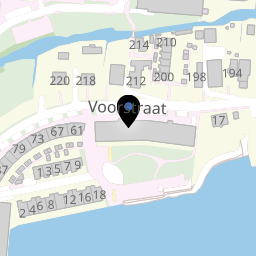 Appartement LKK00 C 10099 25