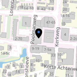 Appartement LKK00 C 10182 3