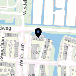 Appartement LKK00 C 10271 5