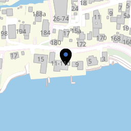 Appartement LKK00 C 10339 2