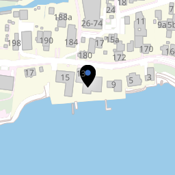 Appartement LKK00 C 10339 3