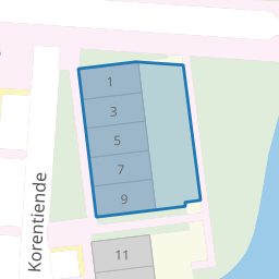 Perceel LKK00-C-10349