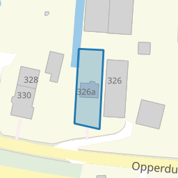 Perceel LKK00-C-10420