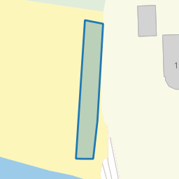 Perceel LKK00-C-10442