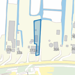 Perceel LKK00-C-10685