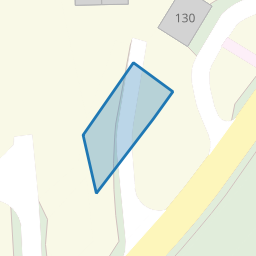 Perceel LKK00-C-10726