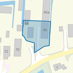 Perceel LKK00-C-10736