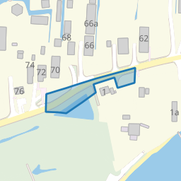Perceel LKK00-C-10742