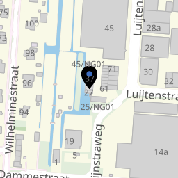 Appartement LKK00 C 10881 2