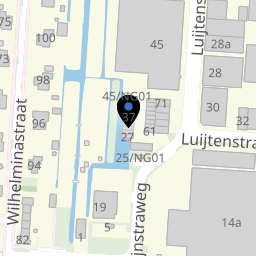 Appartement LKK00 C 10881 3
