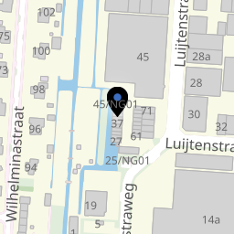 Appartement LKK00 C 10881 7