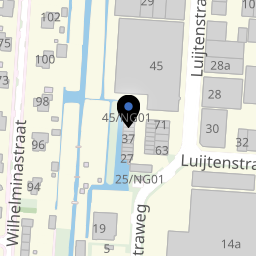 Appartement LKK00 C 10881 8