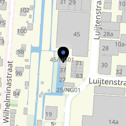 Appartement LKK00 C 10881 9