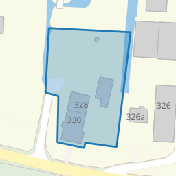 Perceel LKK00-C-10913