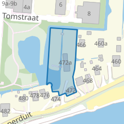 Perceel LKK00-C-10949