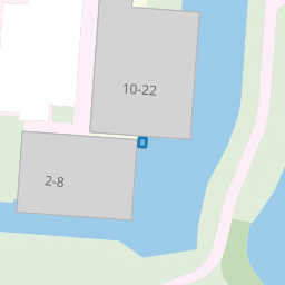 Perceel LKK00-C-10964