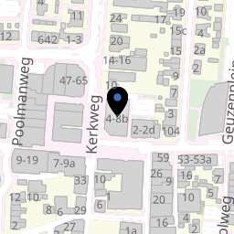 Appartement LKK00 C 11020 6
