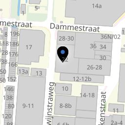 Appartement LKK00 C 11085 3