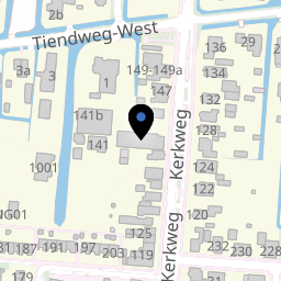 Appartement LKK00 C 11149 7